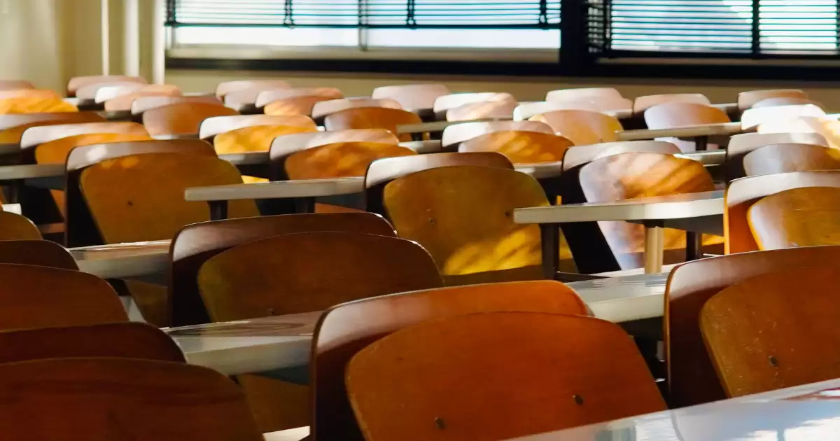 Grève nationale mardi 13 mai : l'organisation des accueils périscolaires