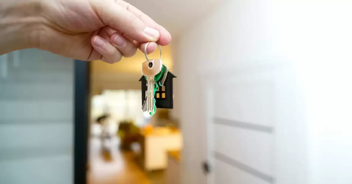 Logement social : un nouvel outil pour mieux connaître l’offre sur le territoire de SQY